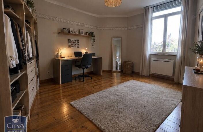 Appartement — photo 3