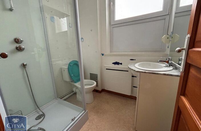 Appartement — photo 4