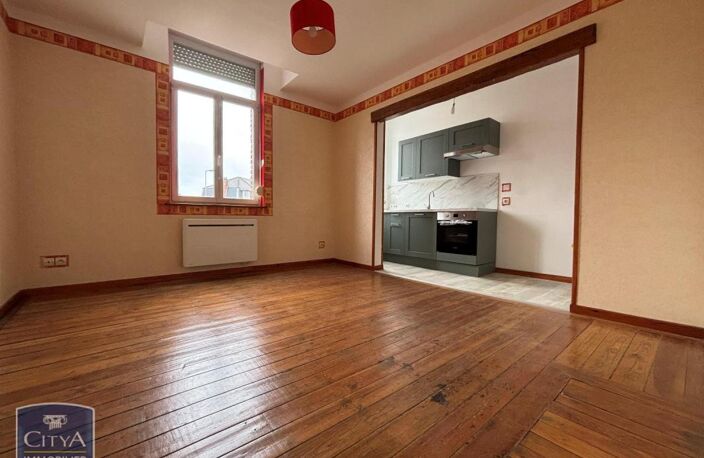Appartement — photo 5