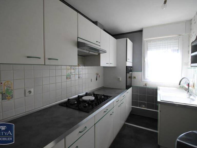Maison — photo 1