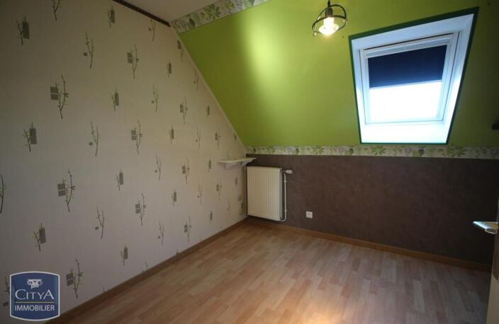 Maison — photo 3