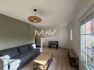 Studio — photo 2