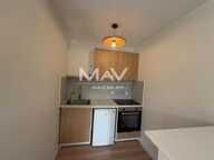 Studio — photo 4