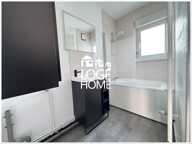 Maison 2 garages sans Travaux — photo 4