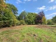 BOIS LE ROI (27) - Terrain à bâtir - 1237m² — photo 2