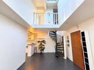MONTMORENCY (95) - Duplex 3p - 60m² — photo 2