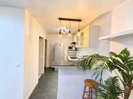 MONTMORENCY (95) - Duplex 3p - 60m² — photo 3