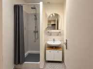 MONTMORENCY (95) - Duplex 3p - 60m² — photo 4