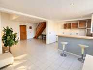 MONTMORENCY (95) - Duplex 4p - 81m² — photo 2