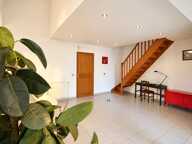 MONTMORENCY (95) - Duplex 4p - 81m² — photo 3
