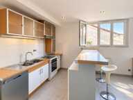 MONTMORENCY (95) - Duplex 4p - 81m² — photo 4