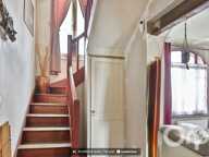 Maison À Vendre — photo 4