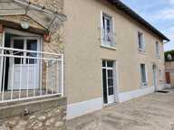 Maison INDIVIDUELLE DE 175 m2 SUR BLIGNY — photo 3