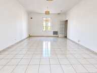 Maison INDIVIDUELLE DE 175 m2 SUR BLIGNY — photo 4