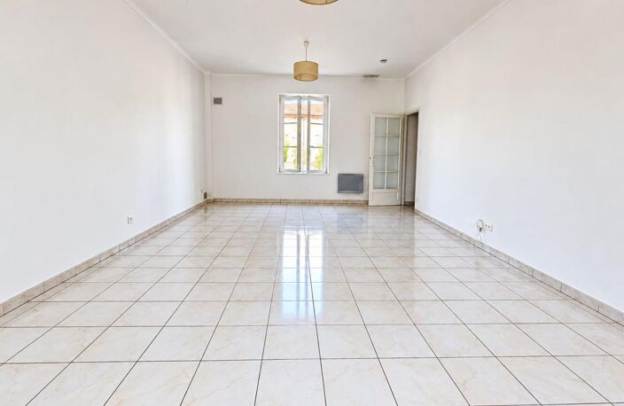 Maison INDIVIDUELLE DE 175 m2 SUR BLIGNY — photo 4