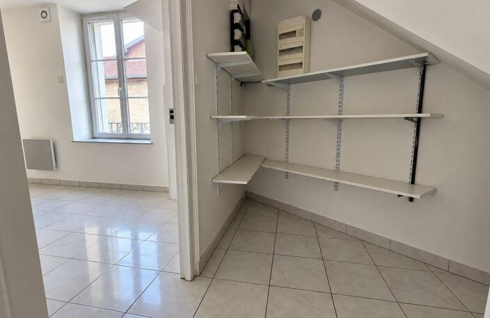 Maison INDIVIDUELLE DE 175 m2 SUR BLIGNY — photo 5