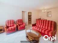 À LOUER – Appartement T2 au cœur de Saint-Flour — photo 2