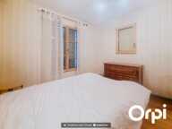 À LOUER – Appartement T2 au cœur de Saint-Flour — photo 3