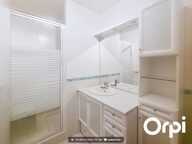 À LOUER – Appartement T2 au cœur de Saint-Flour — photo 4