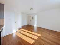 LOCATION : appartement T2 (41 m²) à BREST - Quartier Recouvrance — photo 2