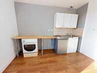 LOCATION : appartement T2 (41 m²) à BREST - Quartier Recouvrance — photo 3