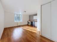LOCATION : appartement T2 (41 m²) à BREST - Quartier Recouvrance — photo 4