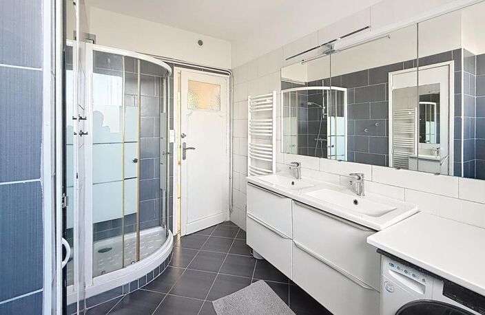 Appartement À Louer — photo 5