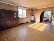 Maison À Vendre — photo 2