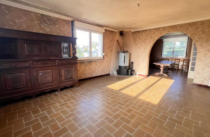 Maison À Vendre — photo 2
