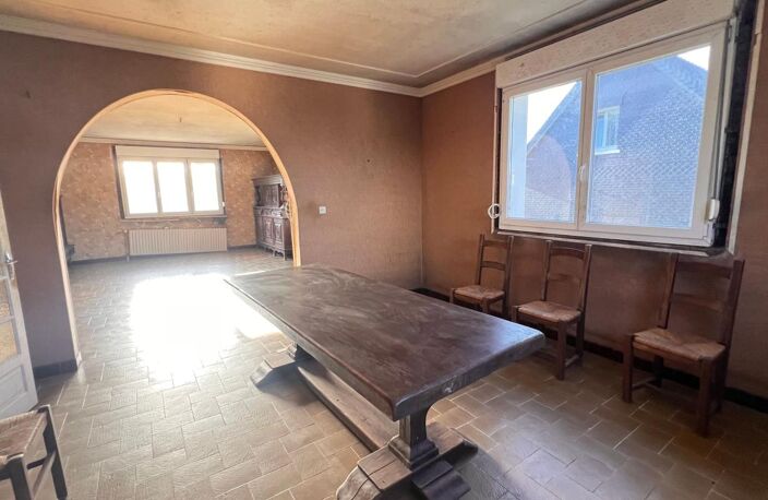 Maison À Vendre — photo 3
