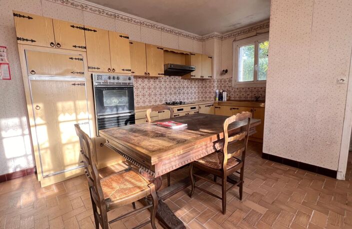 Maison À Vendre — photo 4