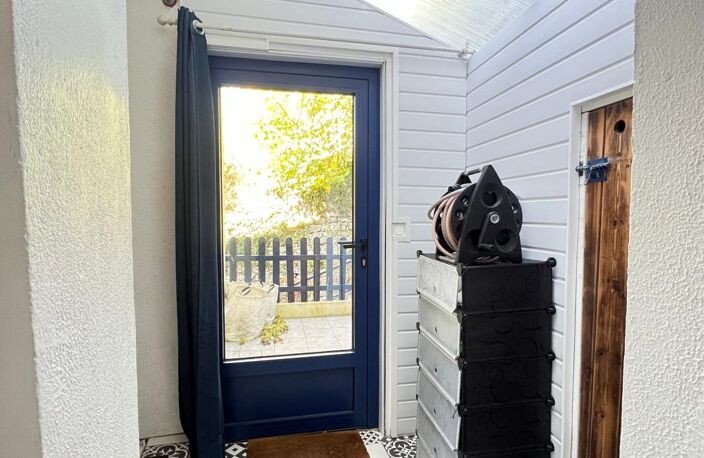 Maison À Vendre — photo 2