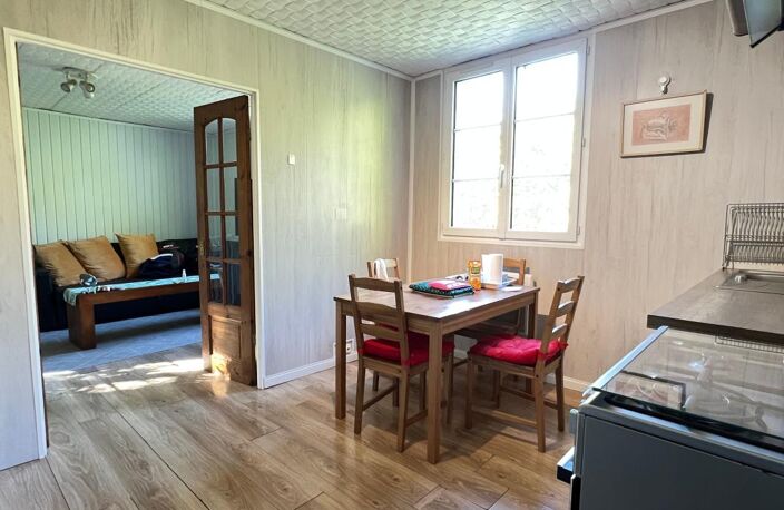 Maison À Vendre — photo 4