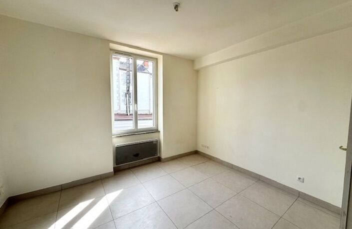 Appartement La Chapelle Saint Mesmin 3 pièce(s) 44.10m2 — photo 2