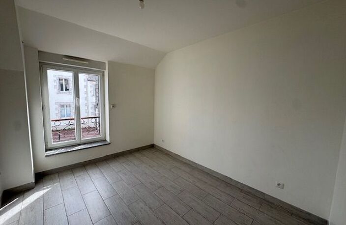 Appartement La Chapelle Saint Mesmin 3 pièce(s) 44.10m2 — photo 3