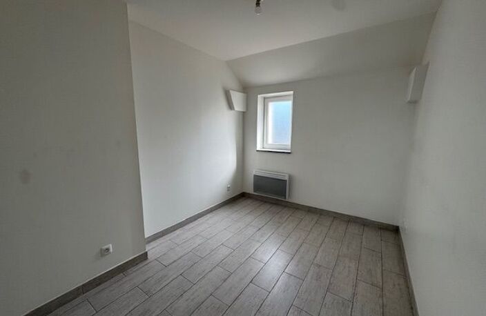 Appartement La Chapelle Saint Mesmin 3 pièce(s) 44.10m2 — photo 4