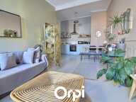Appartement À Louer — photo 2