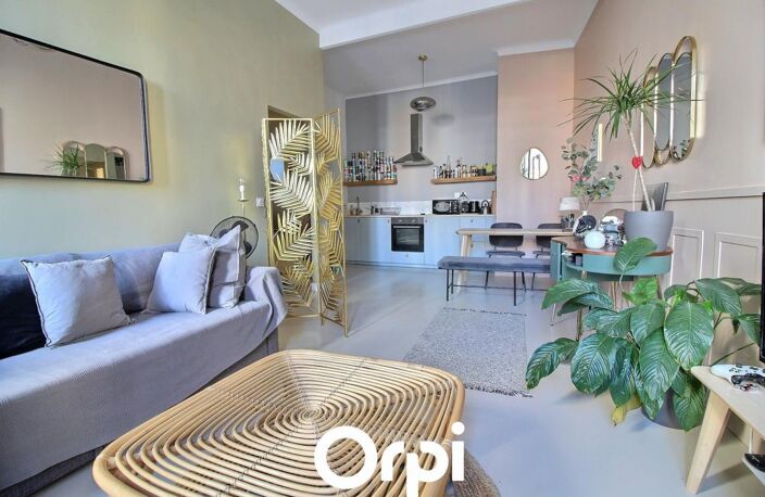 Appartement À Louer — photo 2