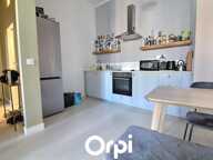 Appartement À Louer — photo 3