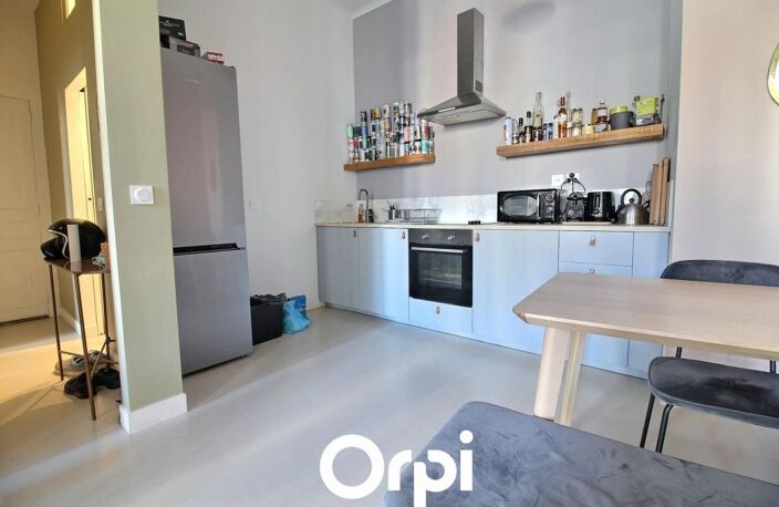 Appartement À Louer — photo 3