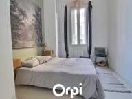 Appartement À Louer — photo 4