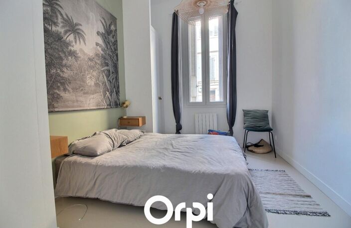 Appartement À Louer — photo 4