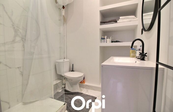 Appartement À Louer — photo 5