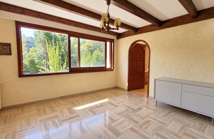 Appartement À Vendre Avignon Extra-Muros, 3 pièces, 61 m², Parking et cave — photo 2