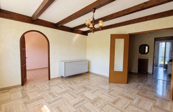 Appartement À Vendre Avignon Extra-Muros, 3 pièces, 61 m², Parking et cave — photo 3