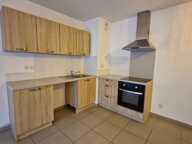 Appartement À Vendre 3 pièces, 62 m², Terrasse, Garage et Parking, Ascenseur — photo 2