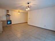 Appartement À Vendre 3 pièces, 62 m², Terrasse, Garage et Parking, Ascenseur — photo 3