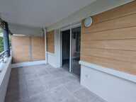Appartement À Vendre 3 pièces, 62 m², Terrasse, Garage et Parking, Ascenseur — photo 4