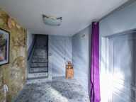 Maison de village de charme à Saze, 5 chambres : l’espace idéal pour toute la famille — photo 2