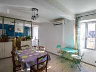 Maison de village de charme à Saze, 5 chambres : l’espace idéal pour toute la famille — photo 4